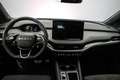 Skoda Elroq 85 Sportline Edition 286pk Automaat Adaptive cruis Grijs - thumbnail 15