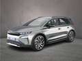 Skoda Elroq 85 Sportline Edition 286pk Automaat Adaptive cruis Grijs - thumbnail 1