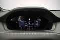 Skoda Elroq 85 Sportline Edition 286pk Automaat Adaptive cruis Grijs - thumbnail 17