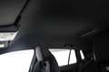 Skoda Elroq 85 Sportline Edition 286pk Automaat Adaptive cruis Grijs - thumbnail 20