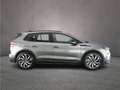 Skoda Elroq 85 Sportline Edition 286pk Automaat Adaptive cruis Grijs - thumbnail 11