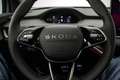 Skoda Elroq 85 Sportline Edition 286pk Automaat Adaptive cruis Grijs - thumbnail 18