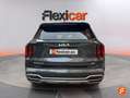 Kia Sorento 1.6 T-GDi HEV Plus Edition 4x2 7pl Gris - thumbnail 7