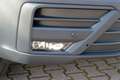 Volkswagen Crafter 35 2.0 Tdi L3H3 Trendline 140Pk DSG-8 LED NAVI CRU Grijs - thumbnail 9