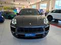 Porsche Macan S 3.0d 250CV PDK **FULL OPT+TETTO APRIBILE** Grigio - thumbnail 2