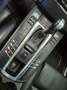Porsche Macan S 3.0d 250CV PDK **FULL OPT+TETTO APRIBILE** Grigio - thumbnail 11