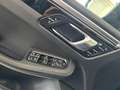 Porsche Macan S 3.0d 250CV PDK **FULL OPT+TETTO APRIBILE** Grigio - thumbnail 12