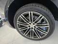 Porsche Macan S 3.0d 250CV PDK **FULL OPT+TETTO APRIBILE** Grigio - thumbnail 7