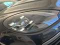 Porsche Macan S 3.0d 250CV PDK **FULL OPT+TETTO APRIBILE** Grigio - thumbnail 8