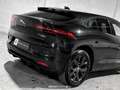 Jaguar I-Pace EV400 Business Edition S 90 kWH Zwart - thumbnail 15