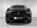 Jaguar I-Pace EV400 Business Edition S 90 kWH Zwart - thumbnail 7
