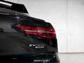 Jaguar I-Pace EV400 Business Edition S 90 kWH Zwart - thumbnail 19
