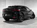 Jaguar I-Pace EV400 Business Edition S 90 kWH Zwart - thumbnail 14
