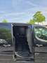 Citroen Berlingo 3zit/ Lichte Vracht/Navi/PDC/Garantie Nero - thumbnail 14