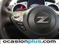 Nissan 370Z 3.7 328 Wit - thumbnail 26