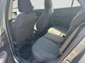 Opel Mokka X Edition S/S 1.4 Turbo 120 PK 6v / Cruise Control / Gris - thumbnail 20