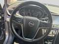 Opel Mokka X Edition S/S 1.4 Turbo 120 PK 6v / Cruise Control / Gris - thumbnail 17