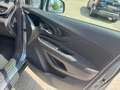 Opel Mokka X Edition S/S 1.4 Turbo 120 PK 6v / Cruise Control / Gris - thumbnail 18