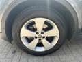Opel Mokka X Edition S/S 1.4 Turbo 120 PK 6v / Cruise Control / Gris - thumbnail 25