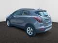 Opel Mokka X Edition S/S 1.4 Turbo 120 PK 6v / Cruise Control / Gris - thumbnail 4