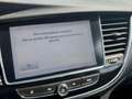Opel Mokka X Edition S/S 1.4 Turbo 120 PK 6v / Cruise Control / Gris - thumbnail 16
