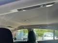 Opel Mokka X Edition S/S 1.4 Turbo 120 PK 6v / Cruise Control / Gris - thumbnail 21