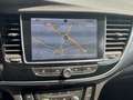 Opel Mokka X Edition S/S 1.4 Turbo 120 PK 6v / Cruise Control / Gris - thumbnail 14