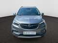 Opel Mokka X Edition S/S 1.4 Turbo 120 PK 6v / Cruise Control / Gris - thumbnail 6