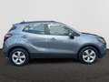 Opel Mokka X Edition S/S 1.4 Turbo 120 PK 6v / Cruise Control / Gris - thumbnail 10