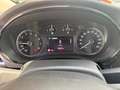 Opel Mokka X Edition S/S 1.4 Turbo 120 PK 6v / Cruise Control / Gris - thumbnail 15