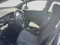 Opel Mokka X Edition S/S 1.4 Turbo 120 PK 6v / Cruise Control / Gris - thumbnail 12