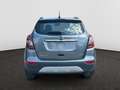 Opel Mokka X Edition S/S 1.4 Turbo 120 PK 6v / Cruise Control / Gris - thumbnail 9