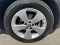 Opel Mokka X Edition S/S 1.4 Turbo 120 PK 6v / Cruise Control / Gris - thumbnail 24