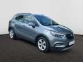Opel Mokka X Edition S/S 1.4 Turbo 120 PK 6v / Cruise Control / Gris - thumbnail 8
