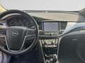 Opel Mokka X Edition S/S 1.4 Turbo 120 PK 6v / Cruise Control / Gris - thumbnail 7