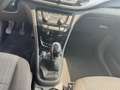 Opel Mokka X Edition S/S 1.4 Turbo 120 PK 6v / Cruise Control / Gris - thumbnail 13