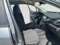 Opel Mokka X Edition S/S 1.4 Turbo 120 PK 6v / Cruise Control / Gris - thumbnail 3