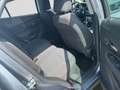 Opel Mokka X Edition S/S 1.4 Turbo 120 PK 6v / Cruise Control / Gris - thumbnail 19