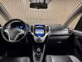 Hyundai iX20 1.6i i-Catcher PANORAMADAK TREKHAAK NAVIGATIE LEDE Blauw - thumbnail 12