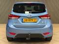 Hyundai iX20 1.6i i-Catcher PANORAMADAK TREKHAAK NAVIGATIE LEDE Blauw - thumbnail 5