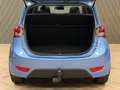 Hyundai iX20 1.6i i-Catcher PANORAMADAK TREKHAAK NAVIGATIE LEDE Blauw - thumbnail 6