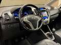Hyundai iX20 1.6i i-Catcher PANORAMADAK TREKHAAK NAVIGATIE LEDE Blauw - thumbnail 13