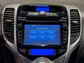 Hyundai iX20 1.6i i-Catcher PANORAMADAK TREKHAAK NAVIGATIE LEDE Blauw - thumbnail 25