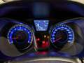 Hyundai iX20 1.6i i-Catcher PANORAMADAK TREKHAAK NAVIGATIE LEDE Blauw - thumbnail 23