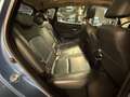 Hyundai iX20 1.6i i-Catcher PANORAMADAK TREKHAAK NAVIGATIE LEDE Blauw - thumbnail 11