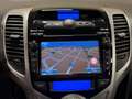 Hyundai iX20 1.6i i-Catcher PANORAMADAK TREKHAAK NAVIGATIE LEDE Blauw - thumbnail 24