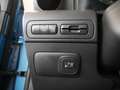 Citroen C3 Aircross PureTech 110 S&S EAT6 Shine PANO Blauw - thumbnail 13