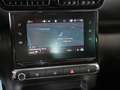 Citroen C3 Aircross PureTech 110 S&S EAT6 Shine PANO Blauw - thumbnail 8