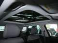 Citroen C3 Aircross PureTech 110 S&S EAT6 Shine PANO Blauw - thumbnail 15