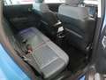 Citroen C3 Aircross PureTech 110 S&S EAT6 Shine PANO Blauw - thumbnail 4